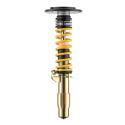 18202208AN Coilovers ST XTA PLUS 3 ST Suspensions