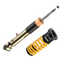 18202208AN Coilovers ST XTA PLUS 3 ST Suspensions