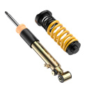 18202208AN Coilovers ST XTA PLUS 3 ST Suspensions