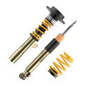18202208AT Coilovers ST XTA PLUS 3 ST Suspensions