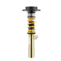 18202208AT Coilovers ST XTA PLUS 3 ST Suspensions