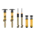 18202208BH Coilovers ST XTA PLUS 3 ST Suspensions