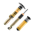 18202208BH Coilovers ST XTA PLUS 3 ST Suspensions