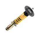 18202208BH Coilovers ST XTA PLUS 3 ST Suspensions