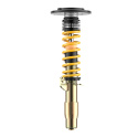 18202208BH Coilovers ST XTA PLUS 3 ST Suspensions