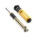 18202208BH Coilovers ST XTA PLUS 3 ST Suspensions