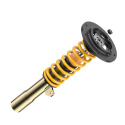 18202208BN Coilovers ST XTA PLUS 3 ST Suspensions