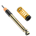 18202208BN Coilovers ST XTA PLUS 3 ST Suspensions