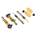 182022580R Coilovers ST XTA PLUS 3 ST Suspensions