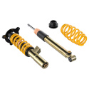 182022580R Coilovers ST XTA PLUS 3 ST Suspensions