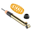 182022580R Coilovers ST XTA PLUS 3 ST Suspensions