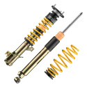 1820230861 Coilovers ST XTA PLUS 3 ST Suspensions