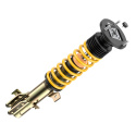 1820230861 Coilovers ST XTA PLUS 3 ST Suspensions