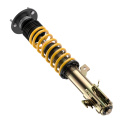 1820230861 Coilovers ST XTA PLUS 3 ST Suspensions