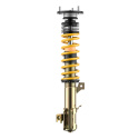1820230861 Coilovers ST XTA PLUS 3 ST Suspensions