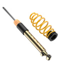 1820230861 Coilovers ST XTA PLUS 3 ST Suspensions