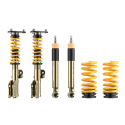 1820230865 Coilovers ST XTA PLUS 3 ST Suspensions