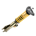 1820230865 Coilovers ST XTA PLUS 3 ST Suspensions