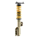 1820230865 Coilovers ST XTA PLUS 3 ST Suspensions