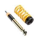 1820230865 Coilovers ST XTA PLUS 3 ST Suspensions