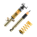 1820230867 Coilovers ST XTA PLUS 3 ST Suspensions