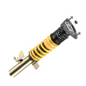 1820230867 Coilovers ST XTA PLUS 3 ST Suspensions