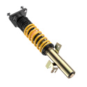 1820230867 Coilovers ST XTA PLUS 3 ST Suspensions