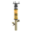 1820230867 Coilovers ST XTA PLUS 3 ST Suspensions
