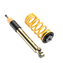 1820230867 Coilovers ST XTA PLUS 3 ST Suspensions