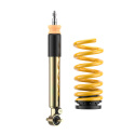1820230879 Coilovers ST XTA PLUS 3 ST Suspensions