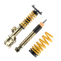 1820230879 Coilovers ST XTA PLUS 3 ST Suspensions