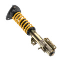 1820230879 Coilovers ST XTA PLUS 3 ST Suspensions