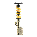 1820230879 Coilovers ST XTA PLUS 3 ST Suspensions