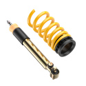 1820230879 Coilovers ST XTA PLUS 3 ST Suspensions