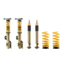 1820230880 Coilovers ST XTA PLUS 3 ST Suspensions
