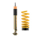 1820230880 Coilovers ST XTA PLUS 3 ST Suspensions