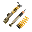 1820230880 Coilovers ST XTA PLUS 3 ST Suspensions