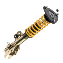1820230880 Coilovers ST XTA PLUS 3 ST Suspensions