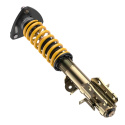 1820230880 Coilovers ST XTA PLUS 3 ST Suspensions