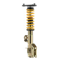 1820230880 Coilovers ST XTA PLUS 3 ST Suspensions