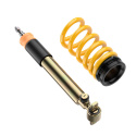 1820230880 Coilovers ST XTA PLUS 3 ST Suspensions