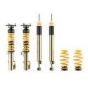 1820230883 Coilovers ST XTA PLUS 3 ST Suspensions