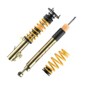 1820230883 Coilovers ST XTA PLUS 3 ST Suspensions