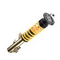 1820230883 Coilovers ST XTA PLUS 3 ST Suspensions