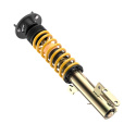 1820230883 Coilovers ST XTA PLUS 3 ST Suspensions