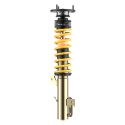 1820230883 Coilovers ST XTA PLUS 3 ST Suspensions