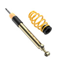 1820230883 Coilovers ST XTA PLUS 3 ST Suspensions