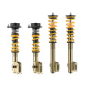 1820245814 Coilovers ST XTA PLUS 3 ST Suspensions