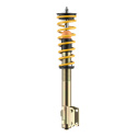 1820245814 Coilovers ST XTA PLUS 3 ST Suspensions