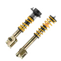 1820245814 Coilovers ST XTA PLUS 3 ST Suspensions